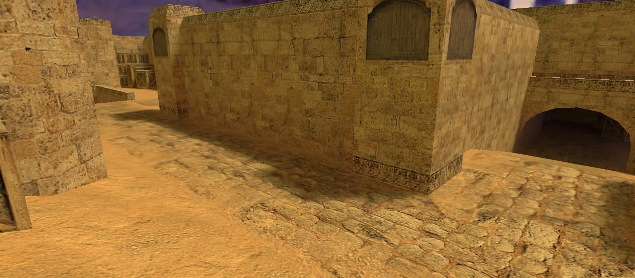 de_dust2_long_dawn