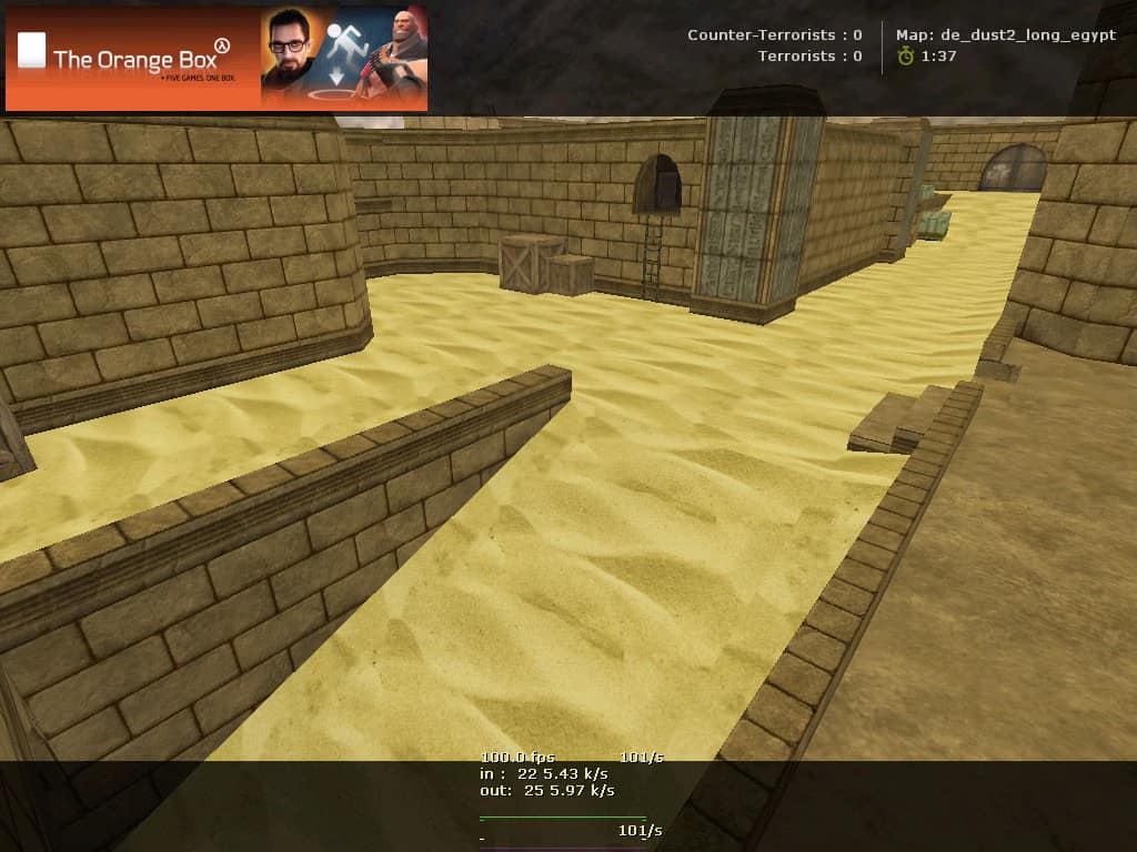 de_dust2_long_egypt