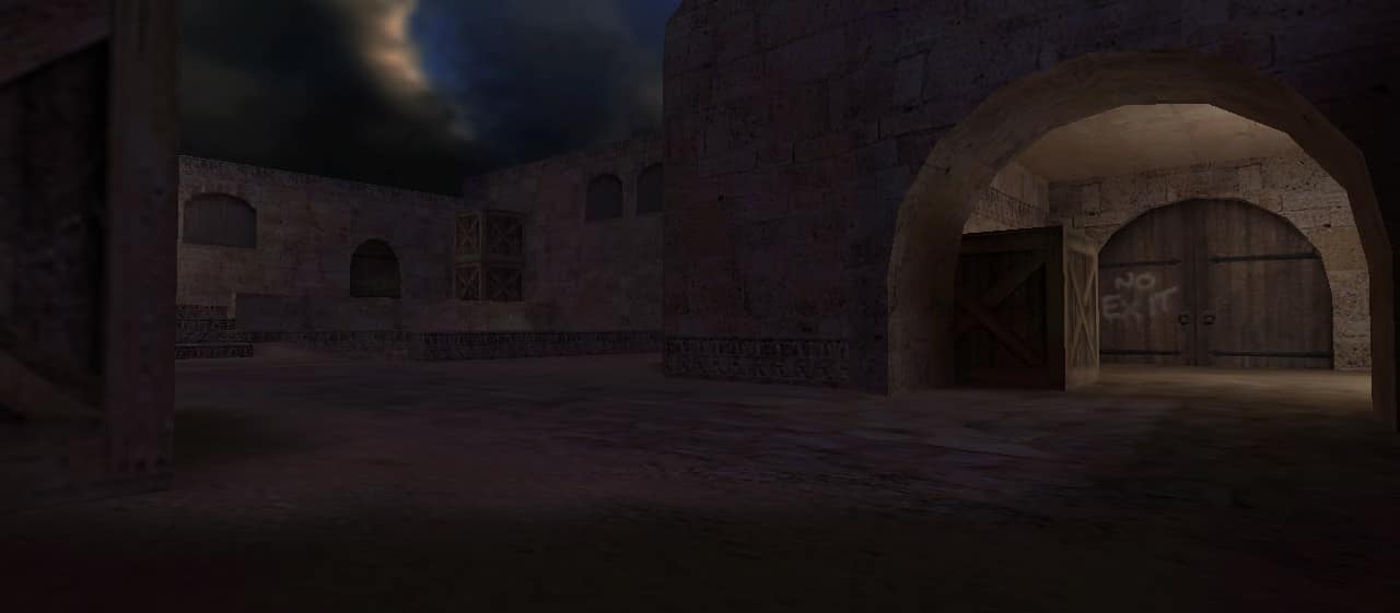 de_dust2_long_night