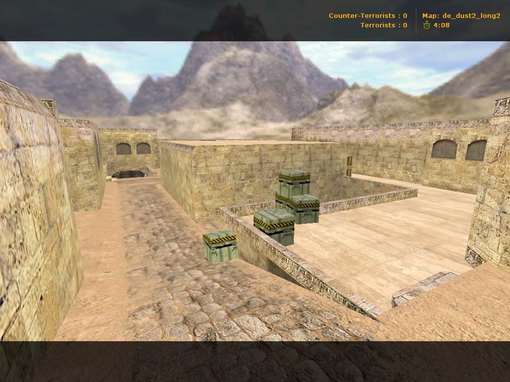 de_dust2_long_v2