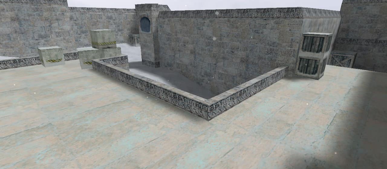 de_dust2_long_winter