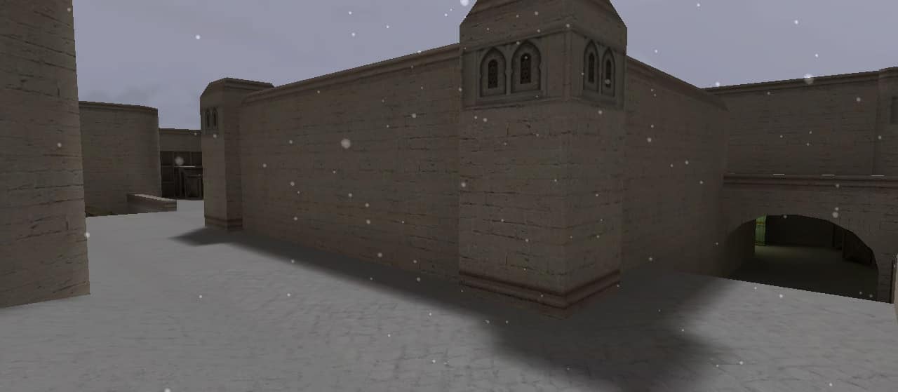 de_dust2_long_winter_csco