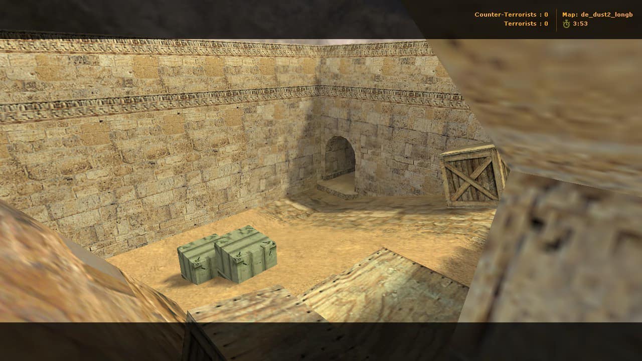 de_dust2_longb
