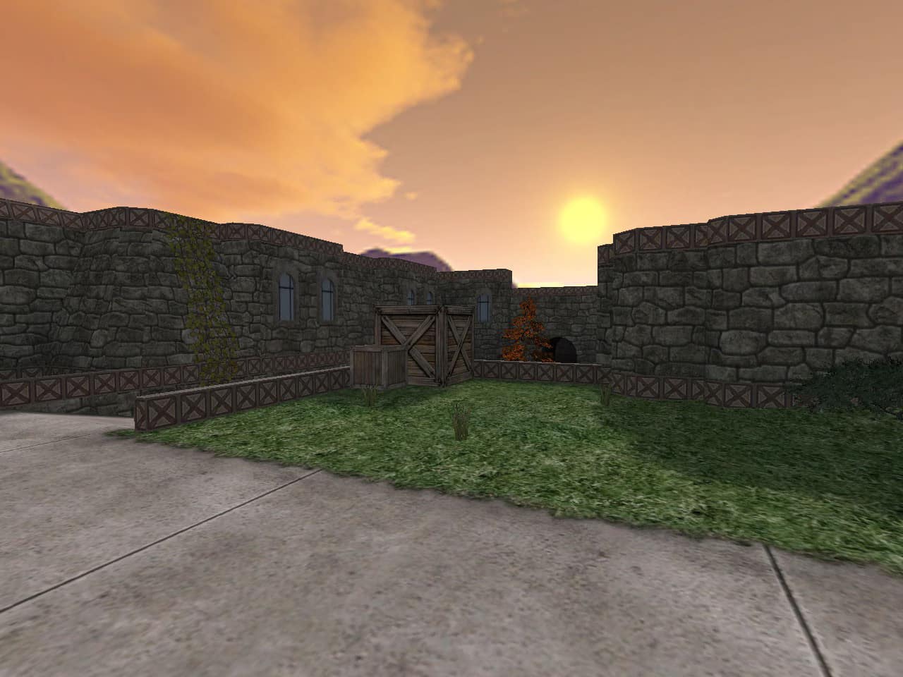 de_dust2_medieval