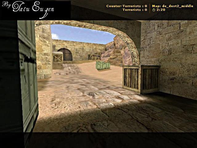 de_dust2_middle