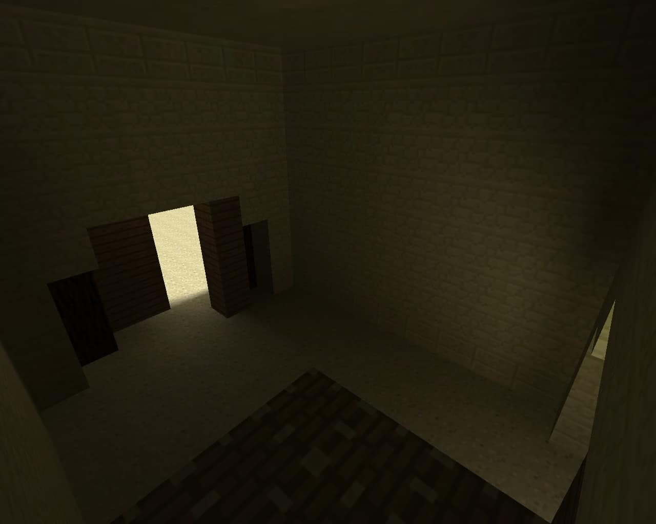 de_dust2_minecraft