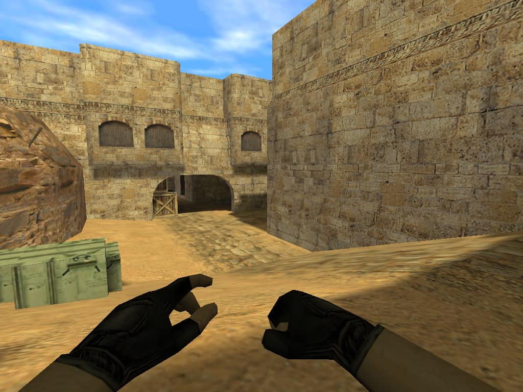 de_dust2_mini_bruxos