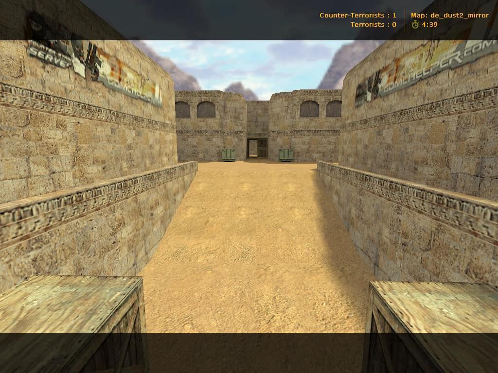 de_dust2_mirror