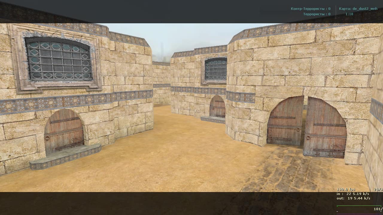 de_dust2_mnh