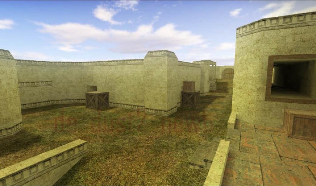 de_dust2_newb