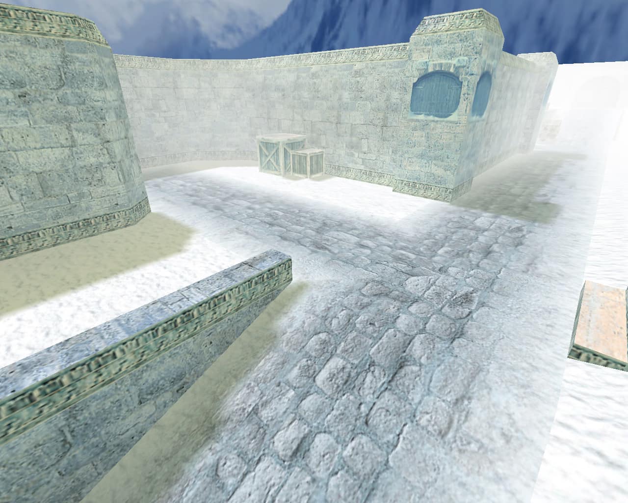 de_dust2_newyear