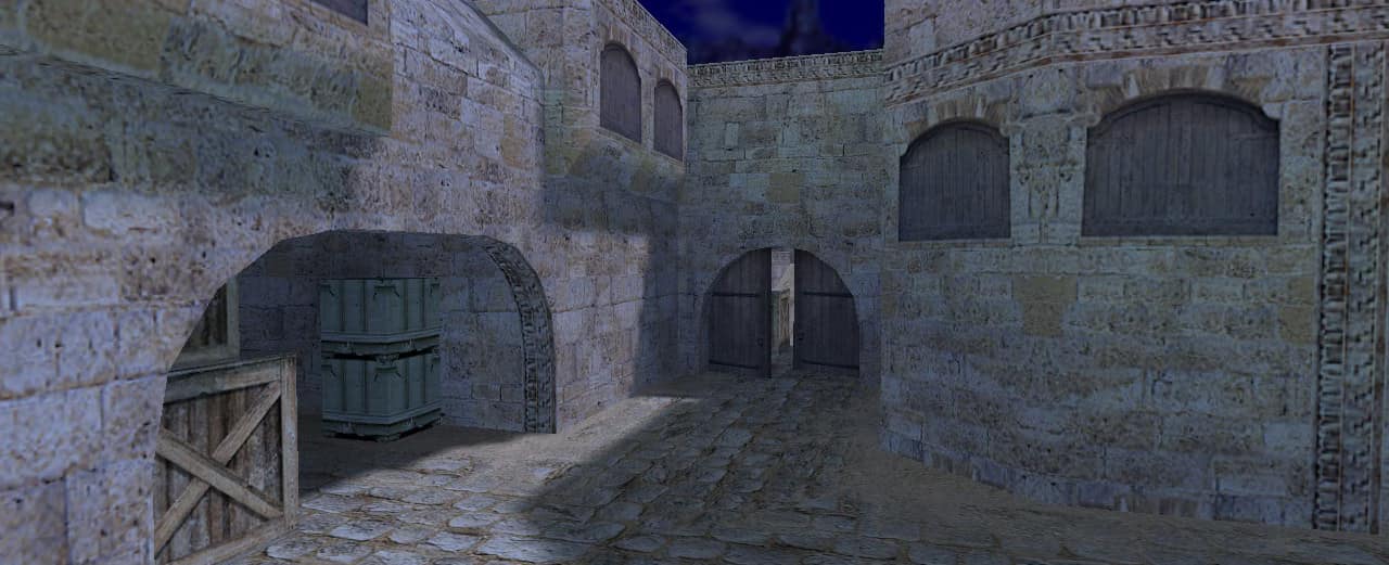 de_dust2_night
