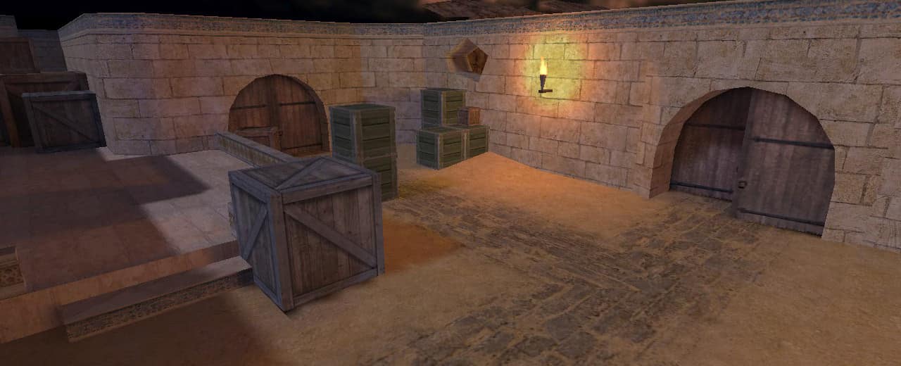 de_dust2_night_br
