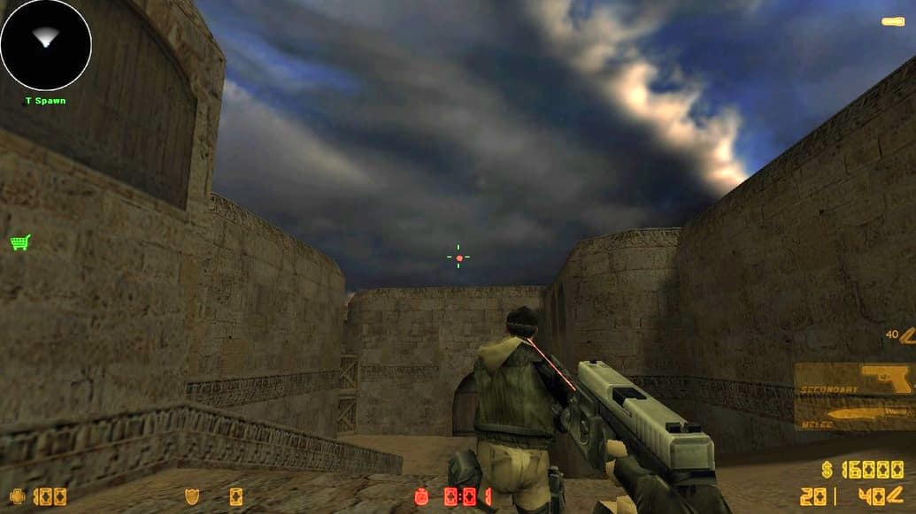 de_dust2_nightfall
