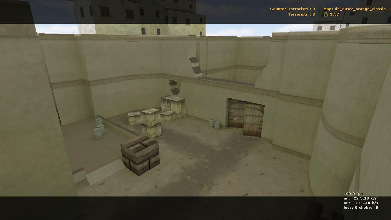 de_dust2_orange_classic
