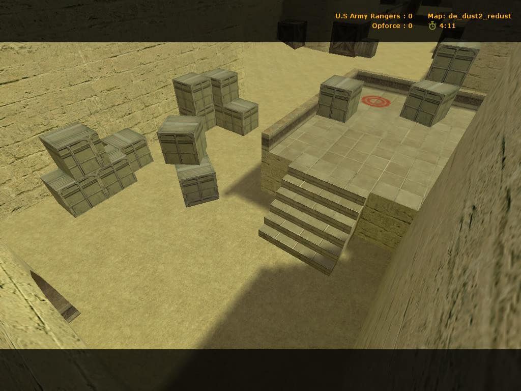 de_dust2_redust