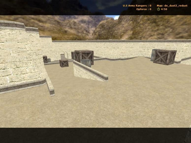 de_dust2_redust