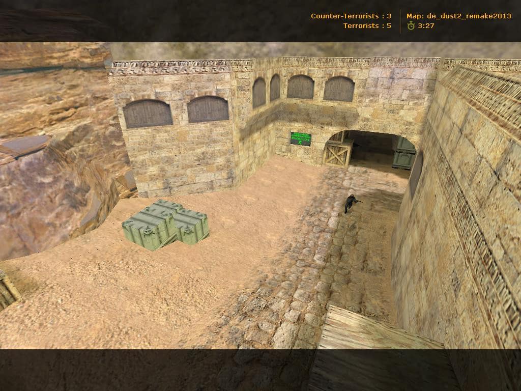 de_dust2_remake2013