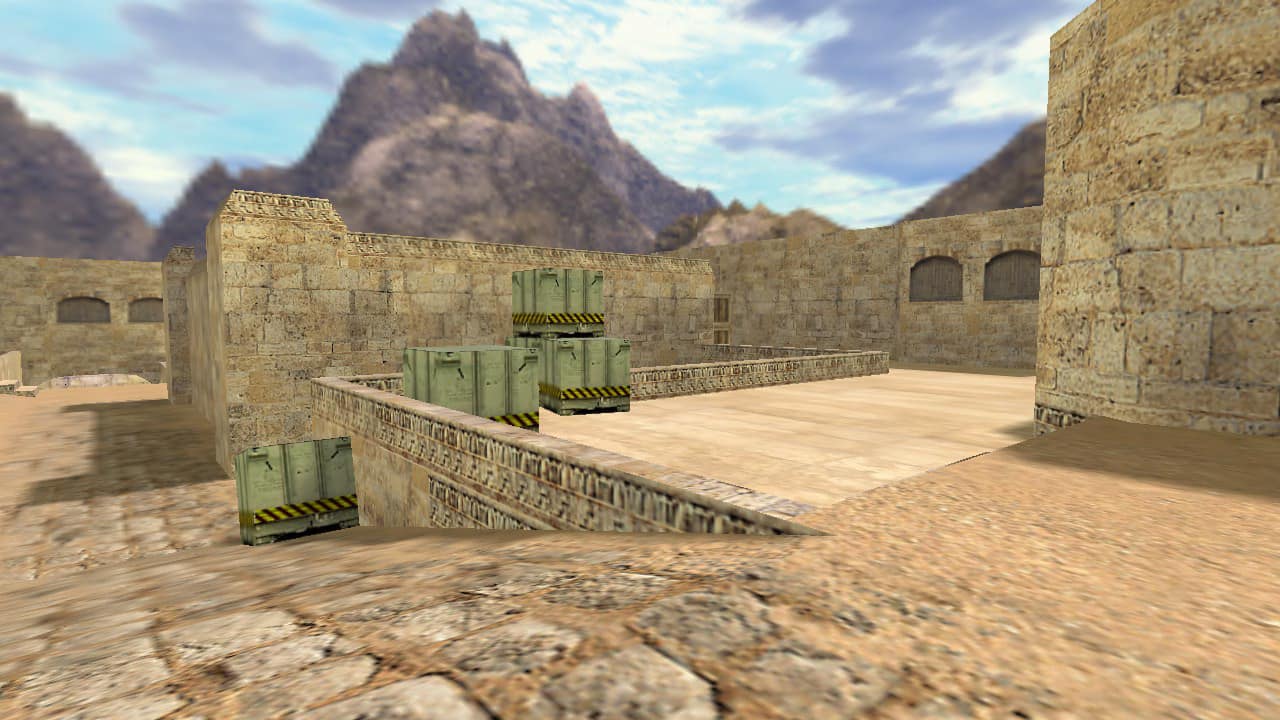 de_dust2_remake