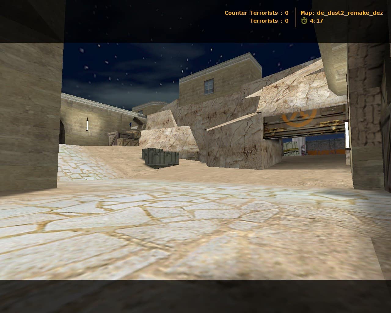 de_dust2_remake_dez