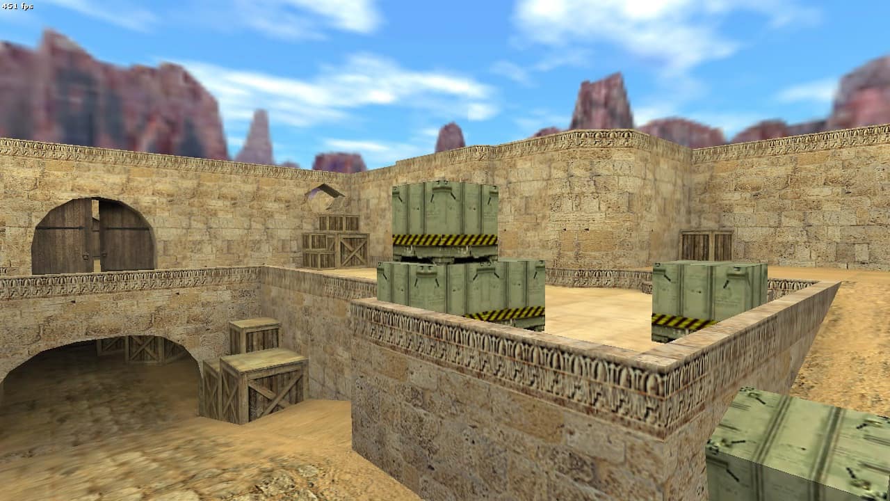 de_dust2_remix2020