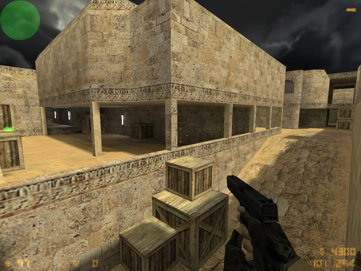 de_dust2_rzk_arg