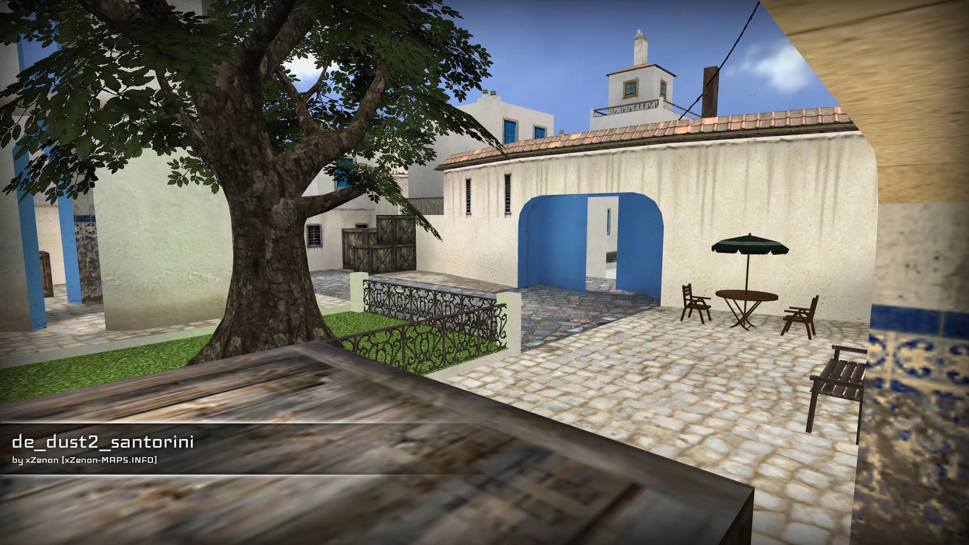 de_dust2_santorini_b2