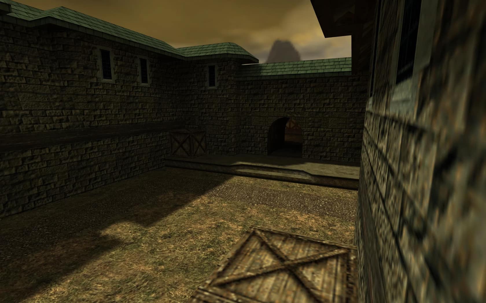 de_dust2_storm