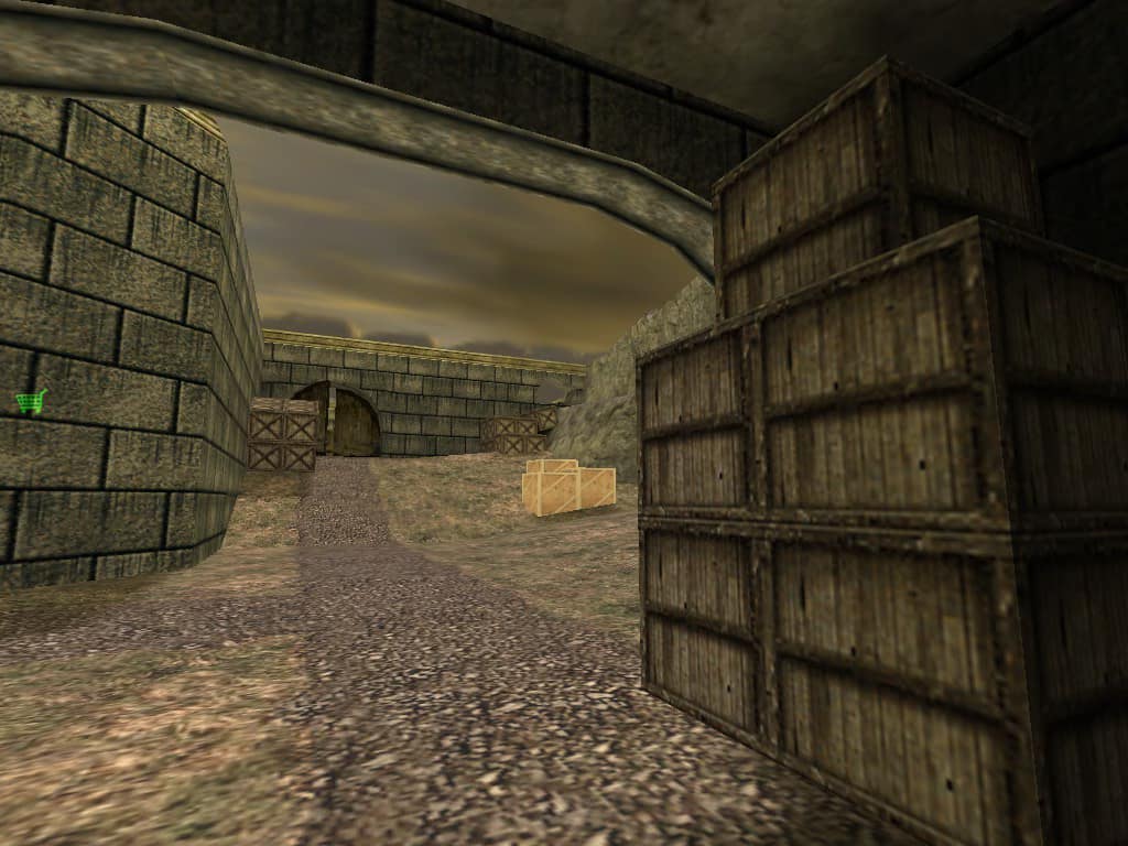 de_dust2_storm_v2