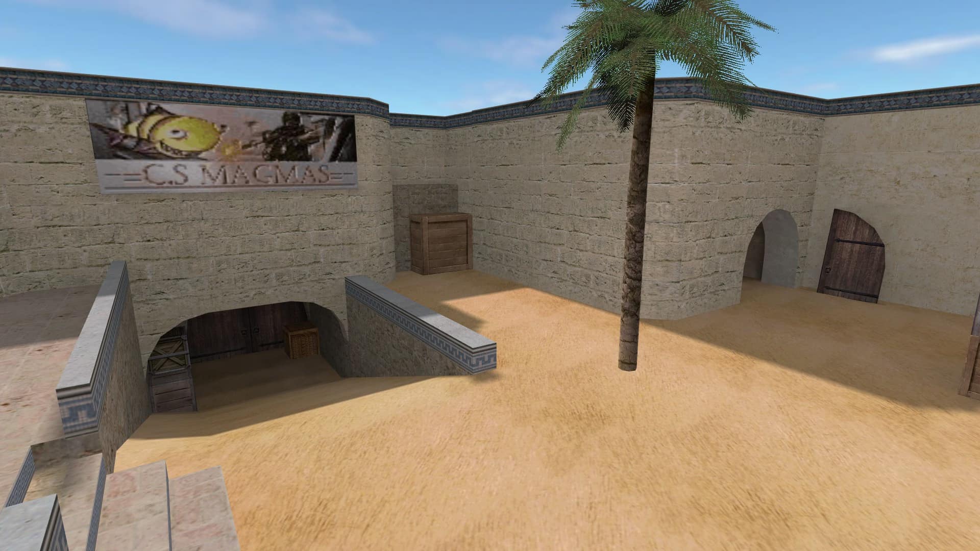 de_dust2_suncsm