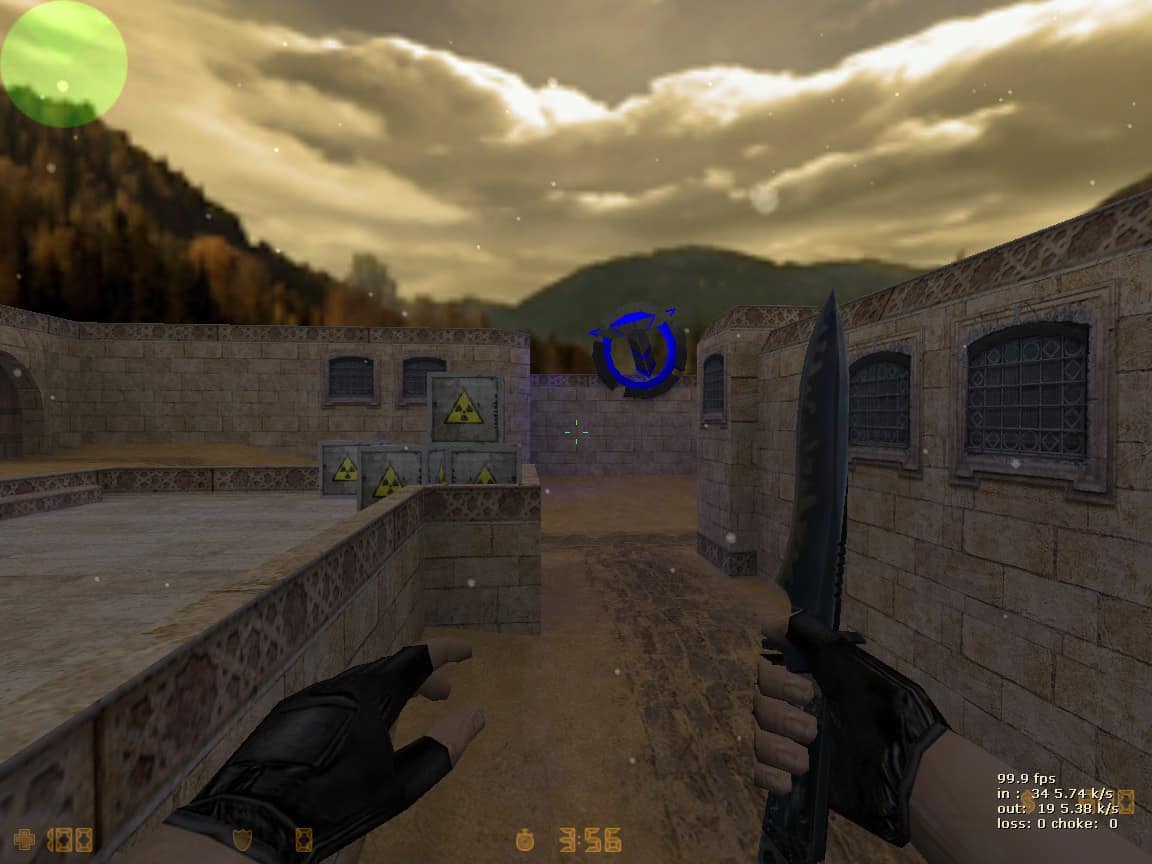 de_dust2_tankers