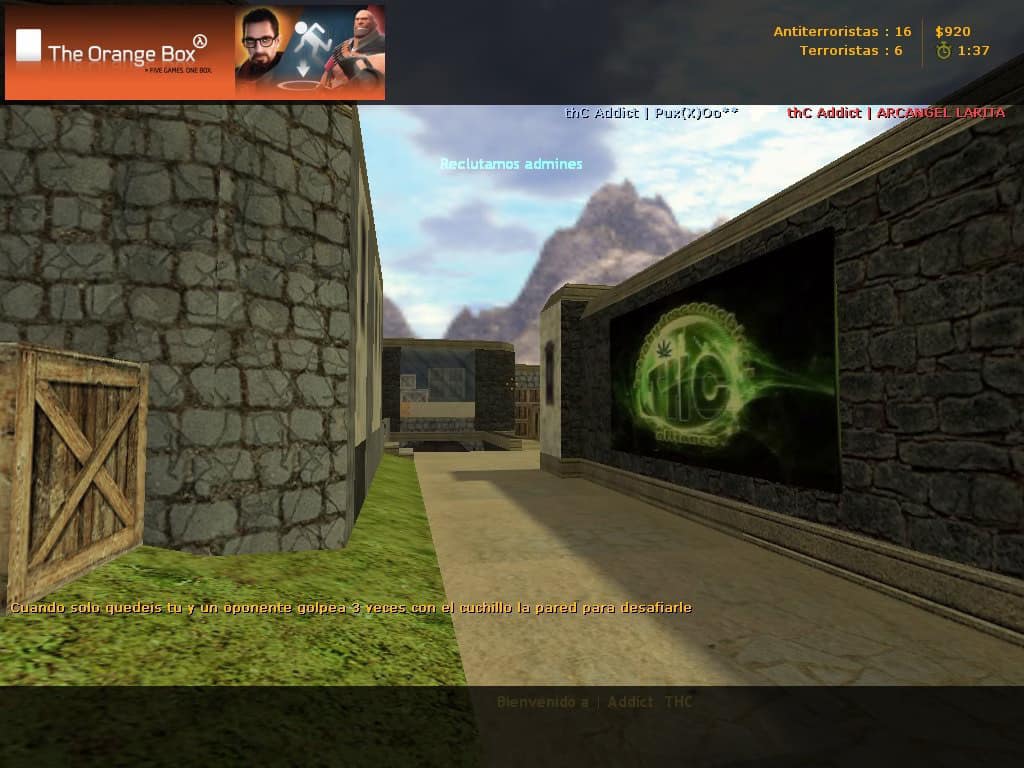 de_dust2_thc_final