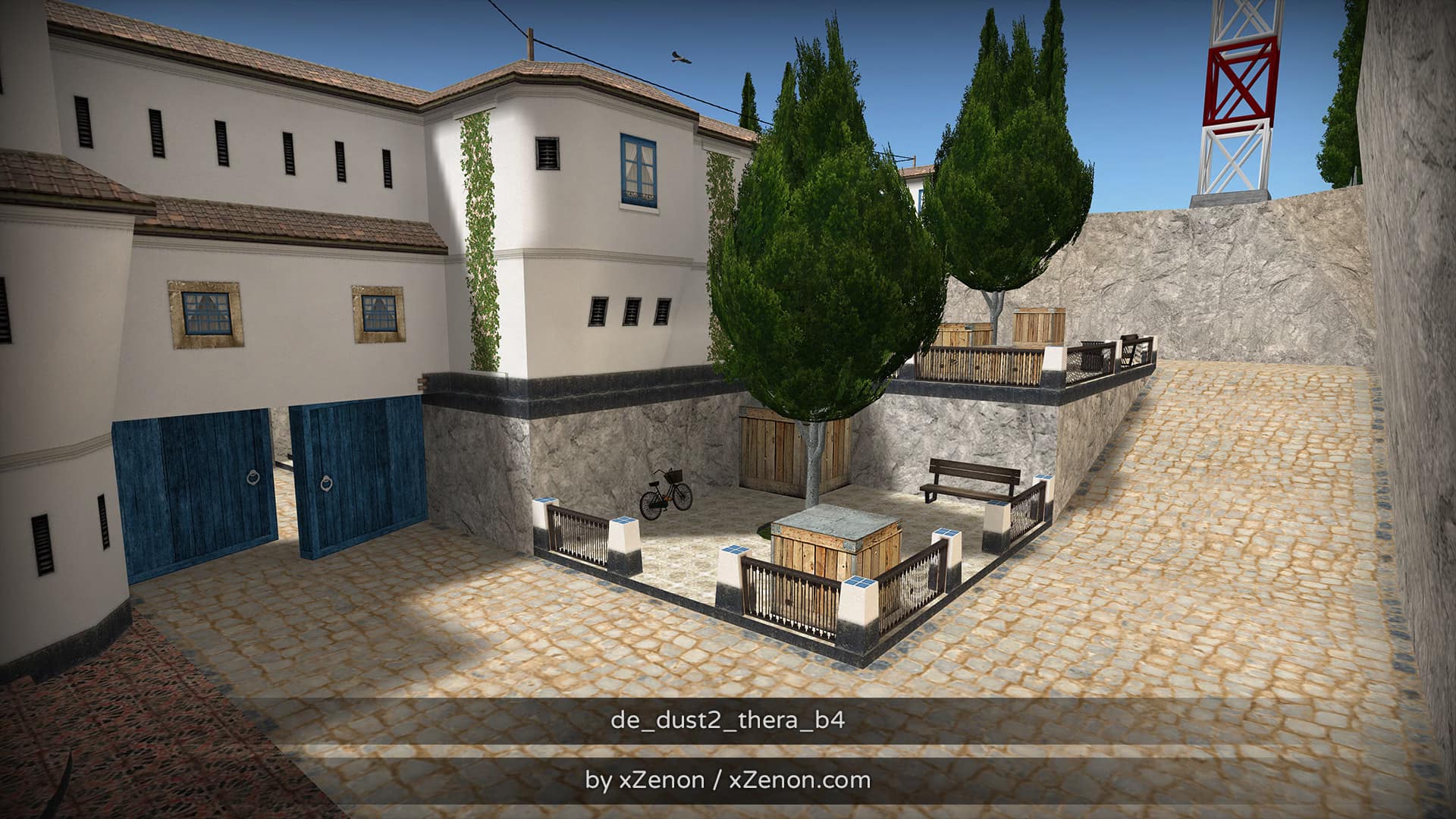de_dust2_thera_b3