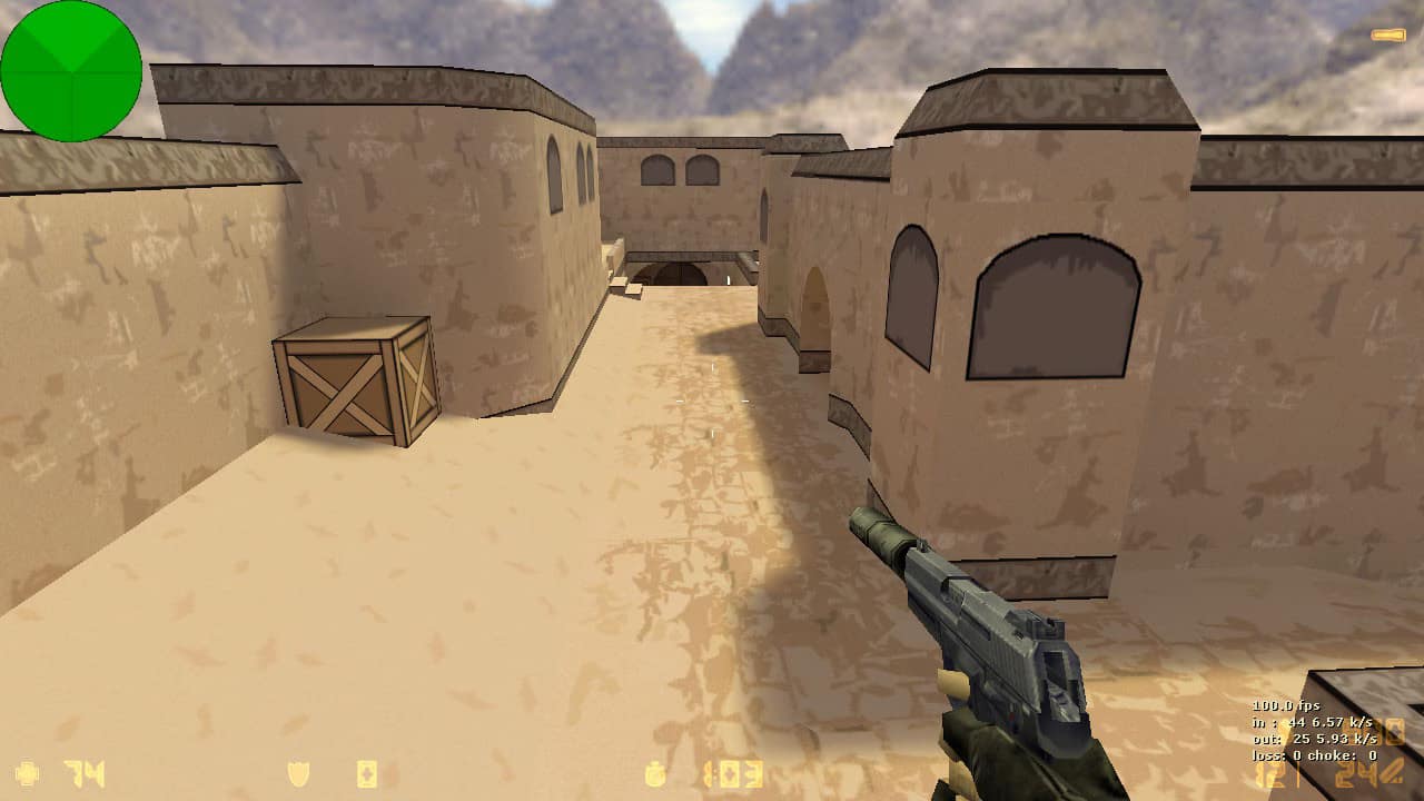 de_dust2_toon
