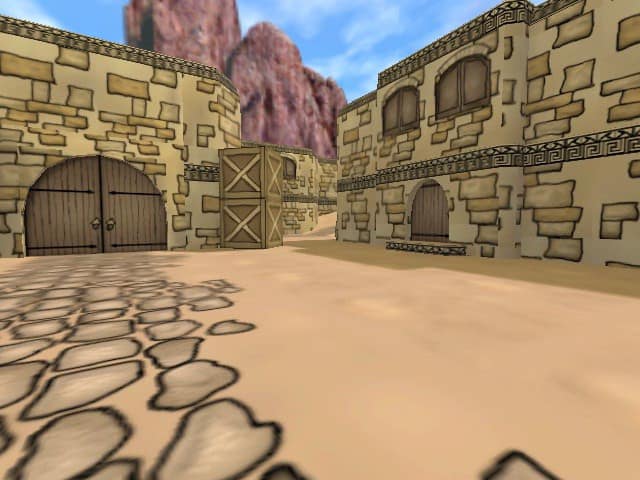 de_dust2_toys