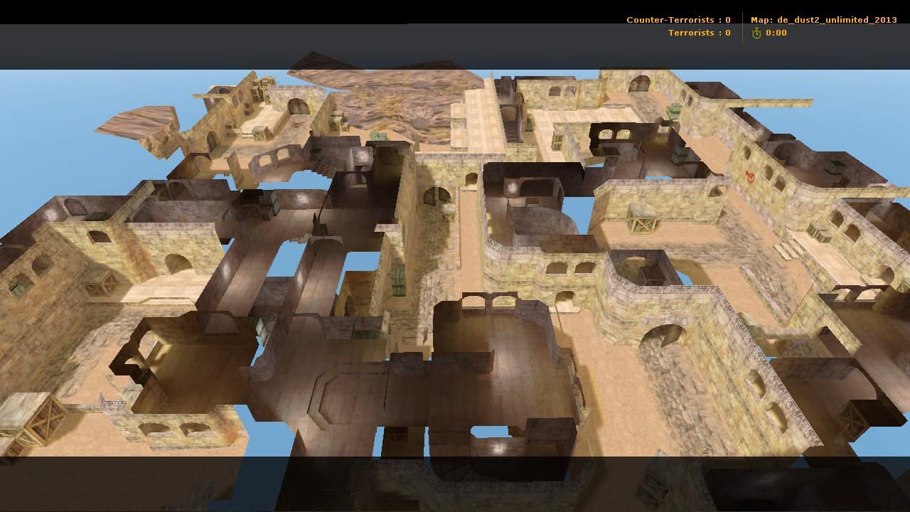 de_dust2_unlimited_2013