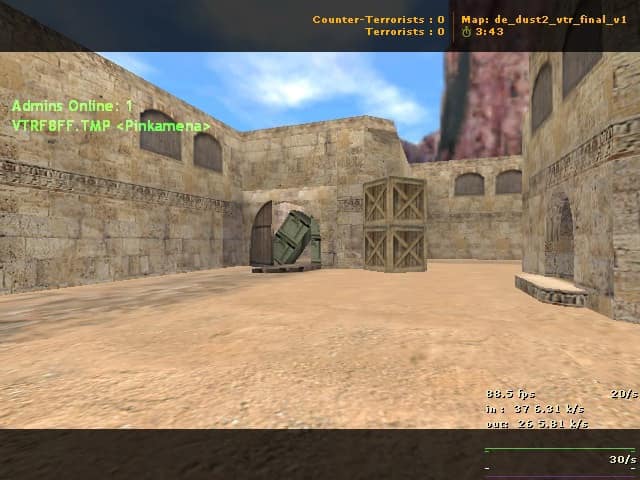 de_dust2_vtr_final_v1