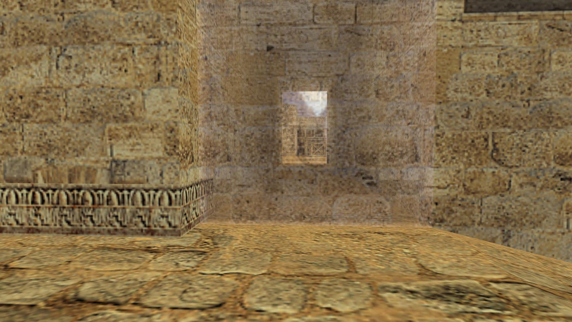 de_dust2_wh