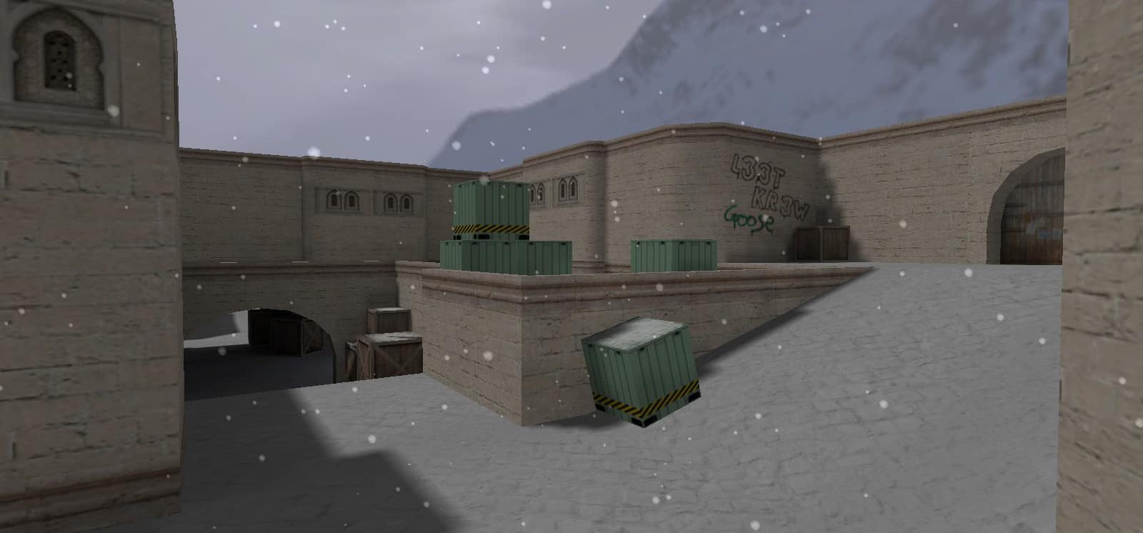 de_dust2_winter_csco