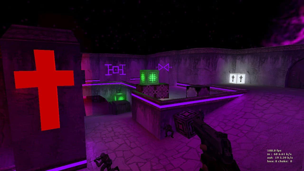 de_dust2_x