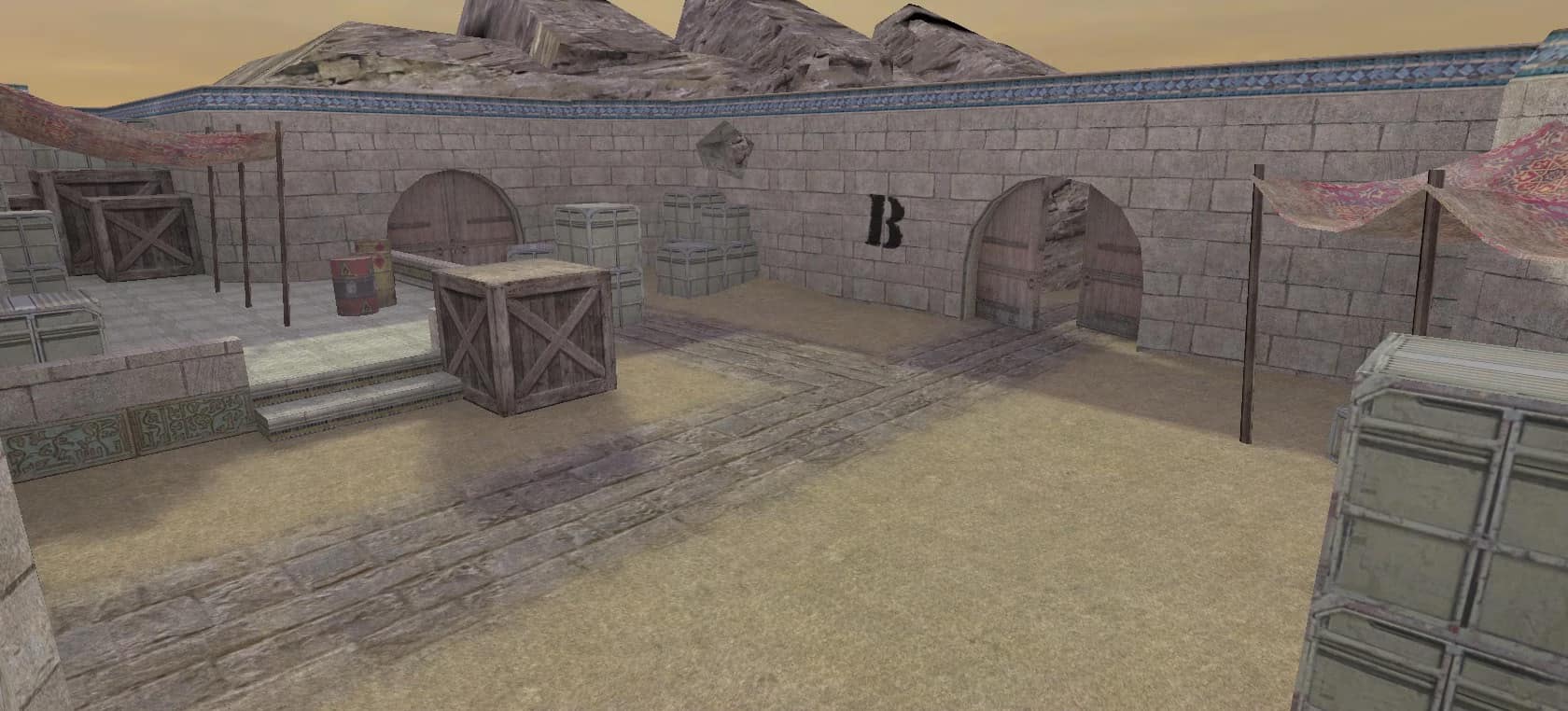 de_dust2_xbox