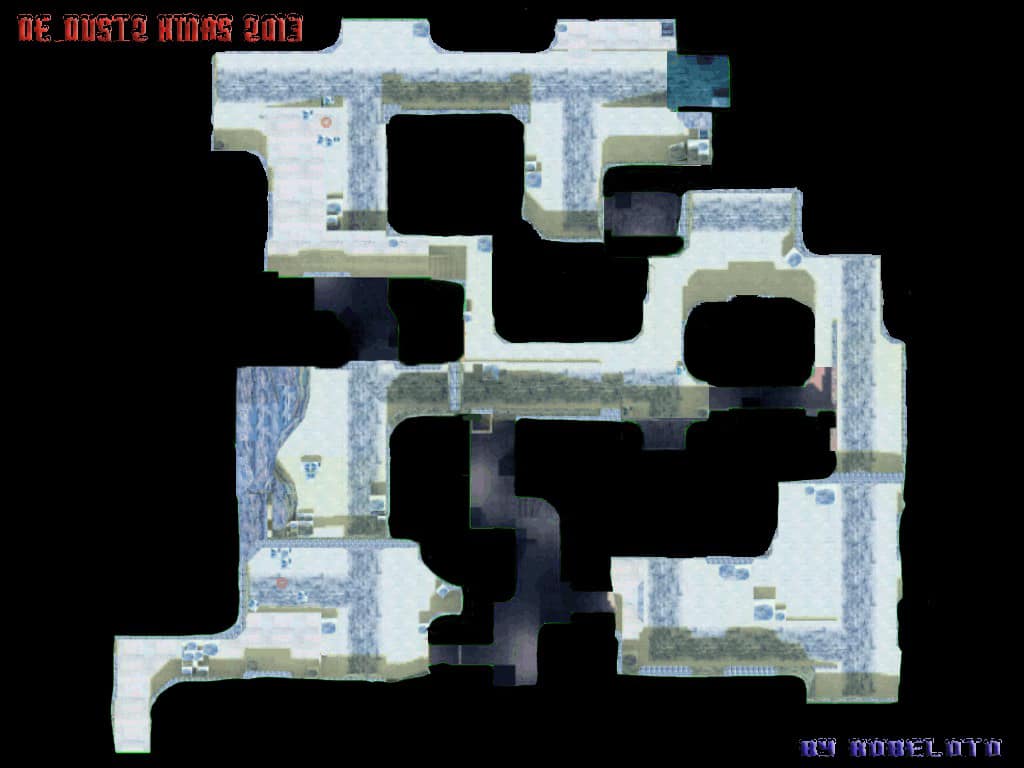 de_dust2_xmas_2013