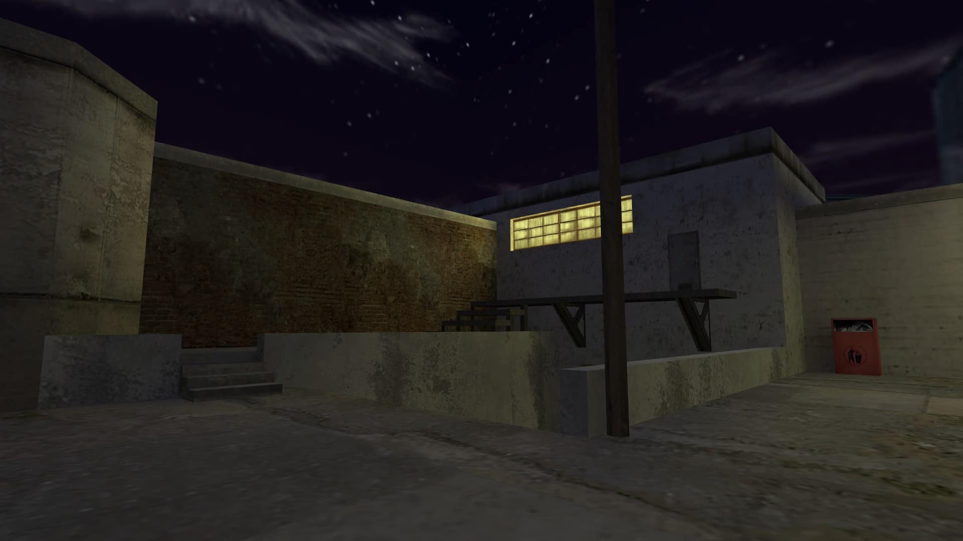 de_dust2_zen3001