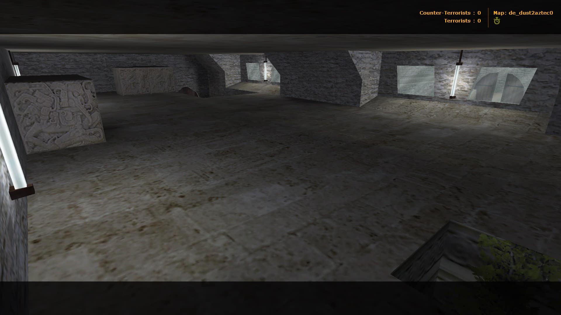 de_dust2aztec