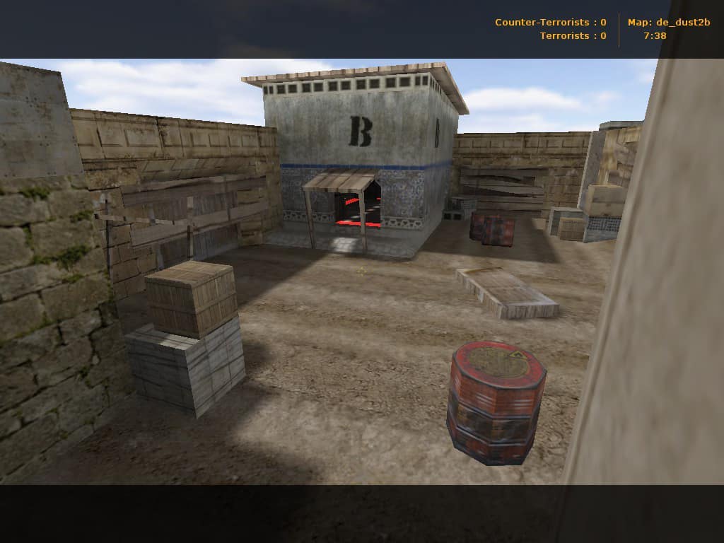 de_dust2b