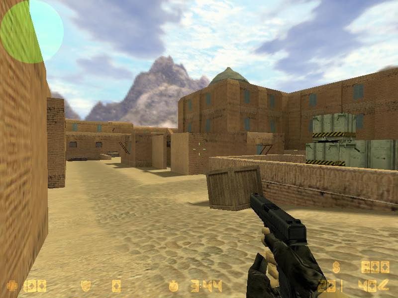 de_dust2indian_fundo