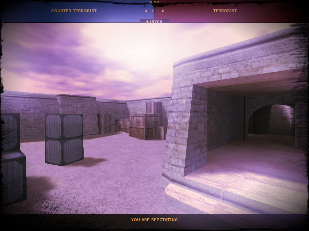 de_dust2on2