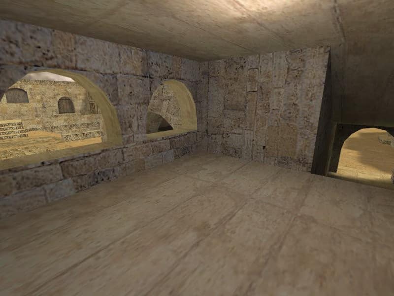 de_dust2x2_cgds