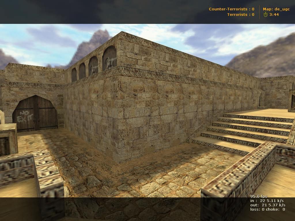 de_dust2x2_extended