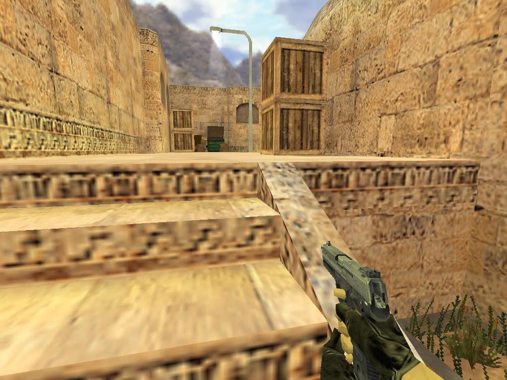 de_dust2x2_laskurid